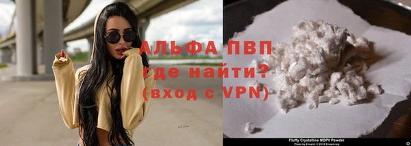 ешки Михайлов