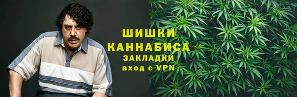 a pvp Балабаново